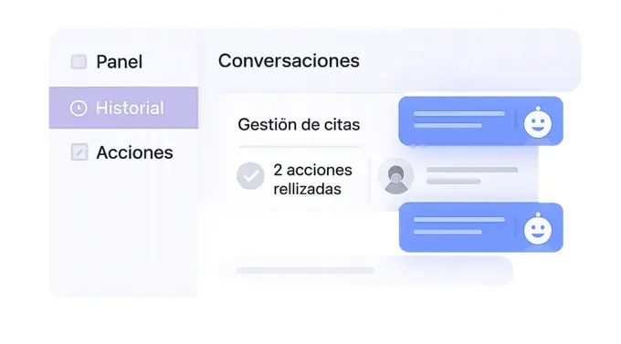 content-image