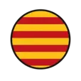 Català