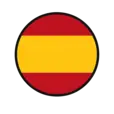 Español