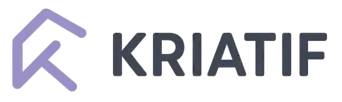 mobile-logo